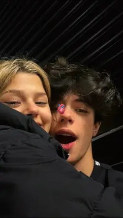 couple💖💖