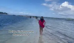 mali ka