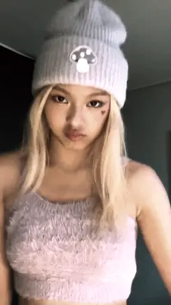 BABYMONSTER 