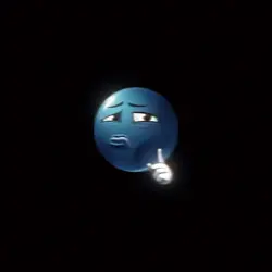 emoji edit 