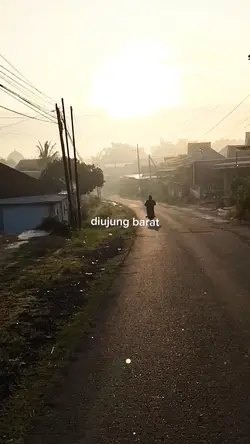 hei sunset