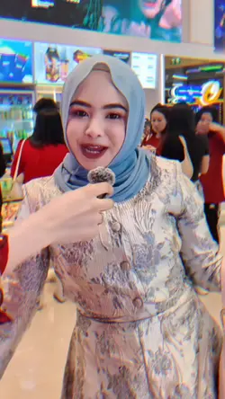 trend cewe hijab