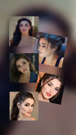 Transição Fotos