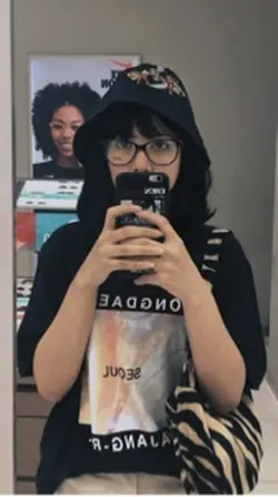 1foto