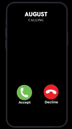 Callin