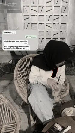 ss chat x blood