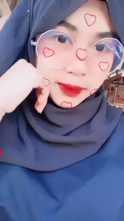 luy you 