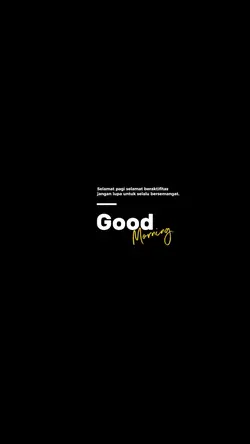 Mini Vlog