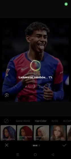 #lamineyamal