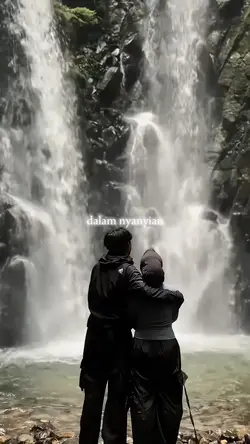 Bergema Sampai Selam