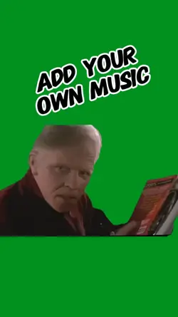 b2tf radio meme