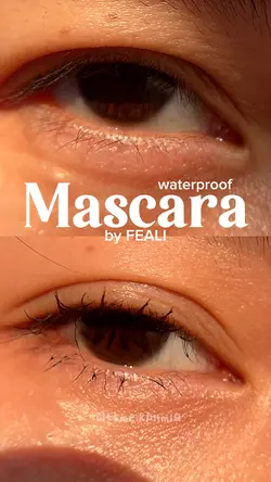 UGC Maskara