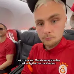 nelssonn