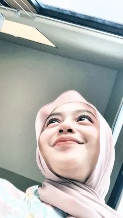 Aesthetic