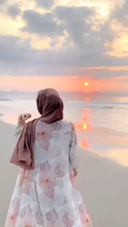 INDIAN SLOWMO
