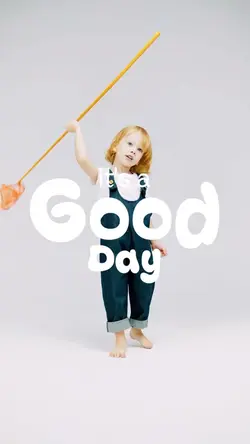 Kids Activity Fun