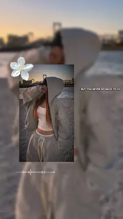 Follow you