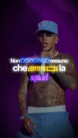SCIROPPO - SFERA