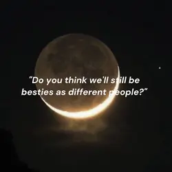 <3