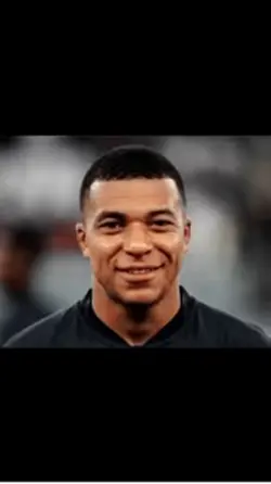 Mbappé cdm 2022🔥