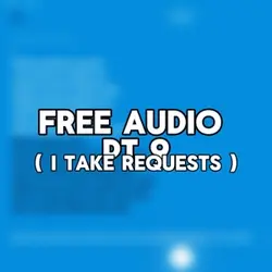 free audio - nirvana