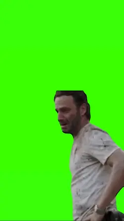 rickgrimes