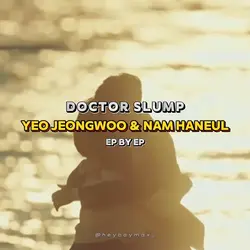Kdrama ep by ep