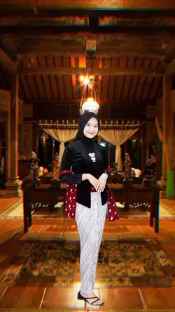 langgam jawa