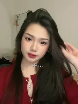 EnnaSona Mix Slowmo
