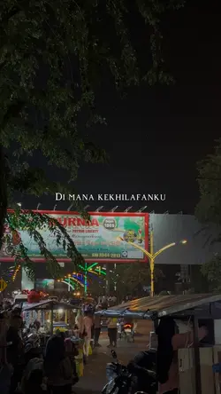 GORESAN CINTA LIRIK