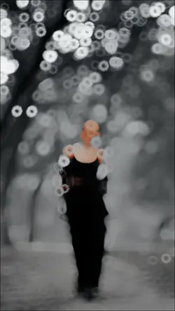slowmo