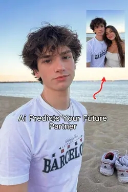 Perfect Partner AI