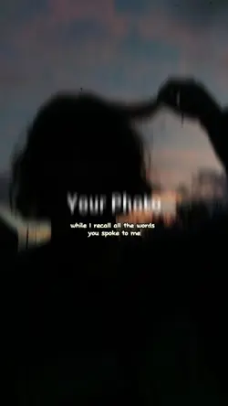 #deargod