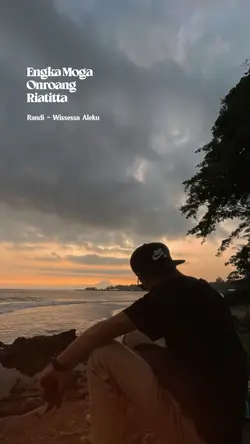 WISSESSA ALEKU