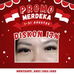 promo 17 Agustus