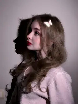 Pretty 