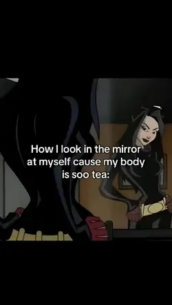 ‎ 