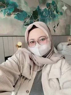 Lagu healing