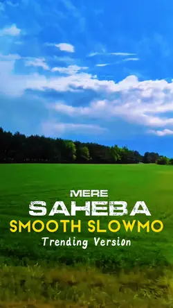 Sahiba Song