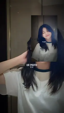 JJ Trend Sah TikTok