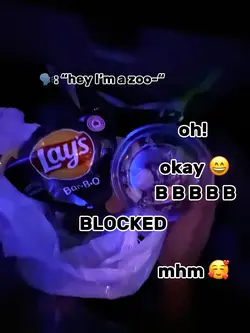 mhm 🥰