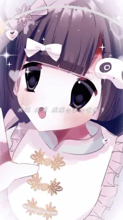 バズっチャイナ!|画像3枚