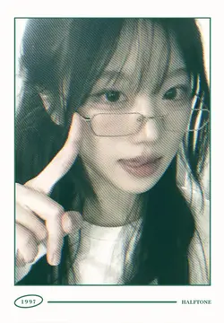 3pict 