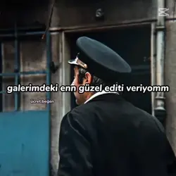 KEMAL 