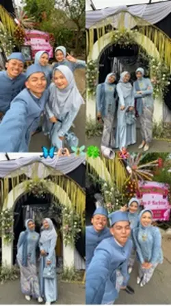Live Photos