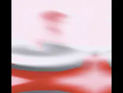A lazy as edit