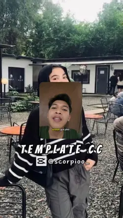 Lebih cocok single