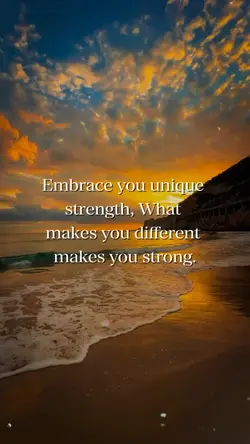 MOTIVATIONAL QUOTES 