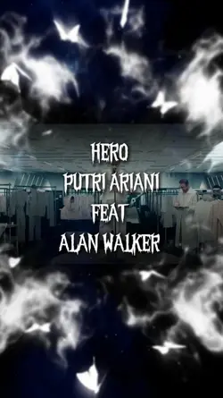HERO
