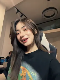 …